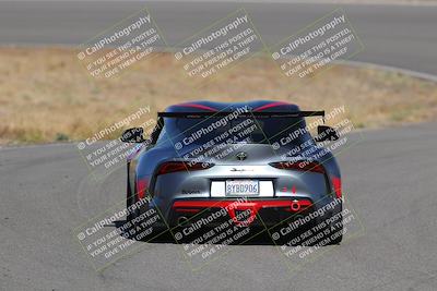 media/Nov-19-2023-Extreme Speed (Sun) [[bd0eec5490]]/Silver/Back Shots/